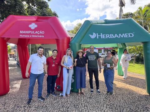 Caminhada da Mulher 09