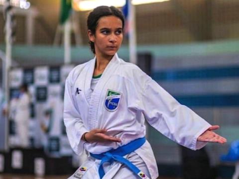 Festival de Karatê 09