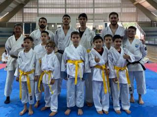 Karatê10