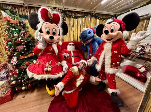 Natal Tempo de Esperança 09