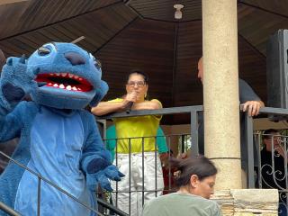 Festa das Crianças 10