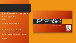 Revolução-Federalista-Tijucas-do-Sul-2