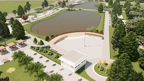 Parque Urbano (2)_00011