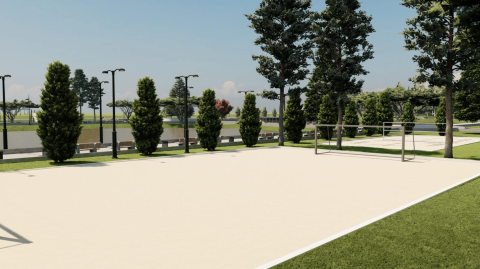 Parque Urbano (2)_00012