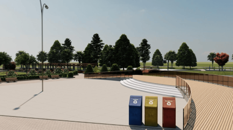 Parque Urbano (2)_00013