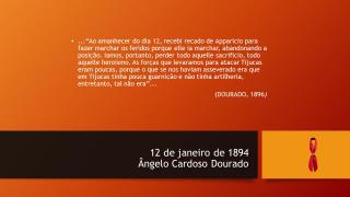 Revolução-Federalista-Tijucas-do-Sul-15