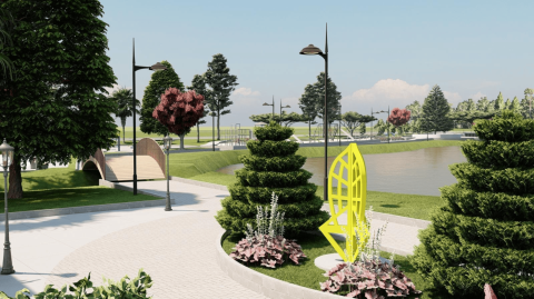 Parque Urbano (2)_00014