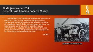 Revolução-Federalista-Tijucas-do-Sul-16