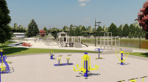 Parque Urbano (2)_00015