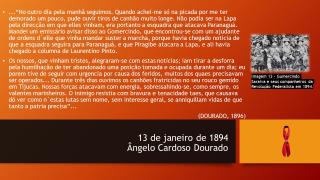 Revolução-Federalista-Tijucas-do-Sul-17
