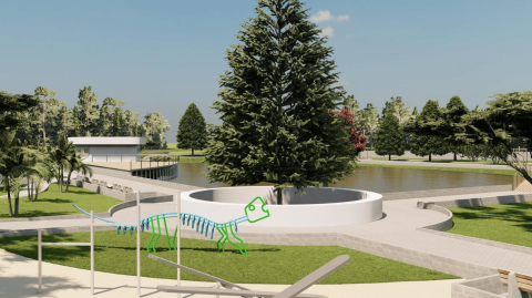 Parque Urbano (2)_00016