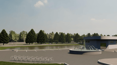 Parque Urbano (2)_00017