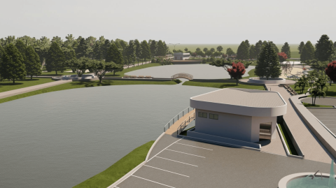 Parque Urbano (2)_00001