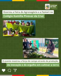 COLEGIO K. LAGOA 0