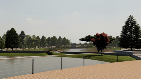 Parque Urbano (2)_00002