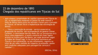 Revolução-Federalista-Tijucas-do-Sul-4