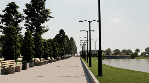 Parque Urbano (2)_00003