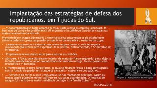 Revolução-Federalista-Tijucas-do-Sul-5