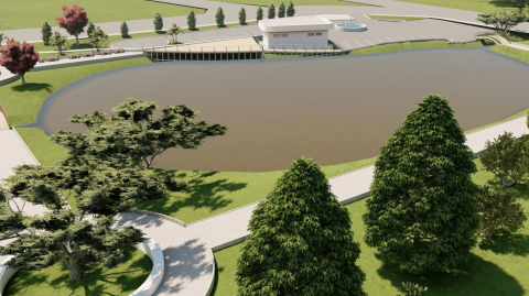 Parque Urbano (2)_00004