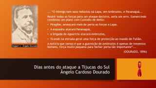 Revolução-Federalista-Tijucas-do-Sul-6