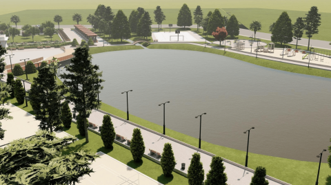 Parque Urbano (2)_00005