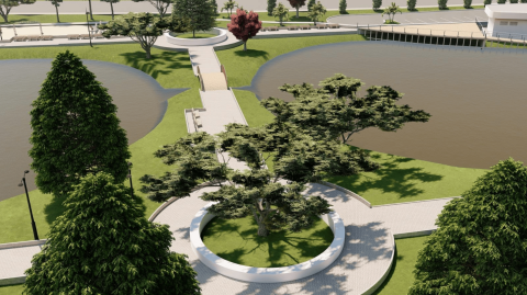 Parque Urbano (2)_00006