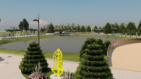 Parque Urbano (2)_00007