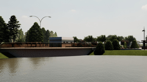 Parque Urbano (2)_00008