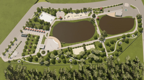 Parque Urbano (2)_00009