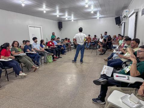 591526700_860585999661110_7845863378144343513_n