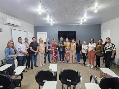 71d5f771-45ed-4b63-833d-915a3b93b545