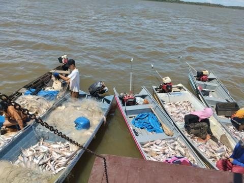 6e061c87-4180-407f-be23-e28eadd7be21