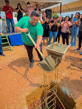 572056851_836732508713126_9007963031783952896_n