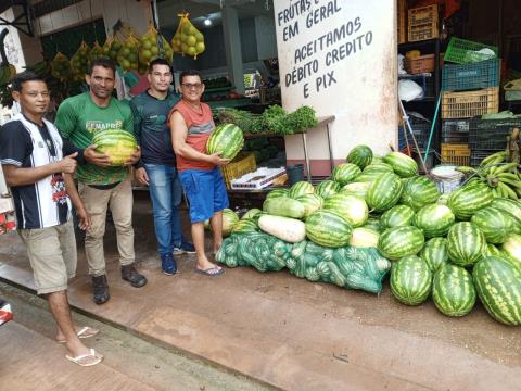 574109672_840891238297253_3727963275013628129_n