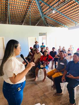 588624221_858387886547588_4588148147236503704_n