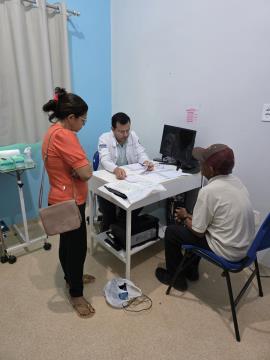 578272766_843894431330267_1441769942393191084_n