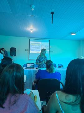 WhatsApp Image 2026-01-26 at 23.04.12