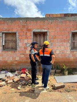 581863966_849705787415798_5948394097177541673_n