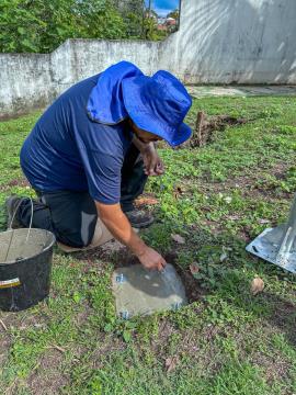 600058516_874046351648408_3102531540478833945_n