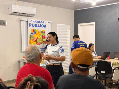 WhatsApp Image 2026-04-16 at 15.10.25 (1)