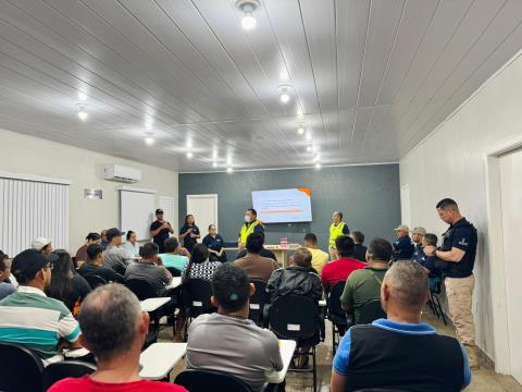 558770803_833367959049581_2350097278039865111_n