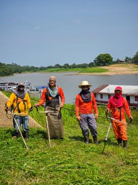 571447967_837371151982595_6834286363403208301_n