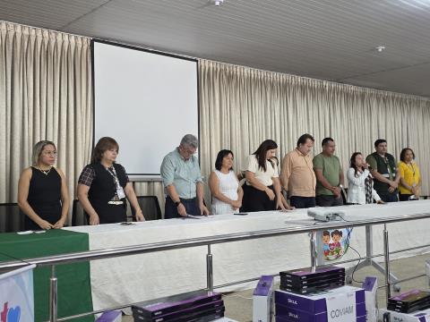 616815362_898828392503537_3921744469220810120_n