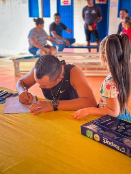 582671627_851949580524752_2853344379195206073_n