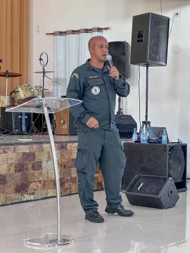 592732029_862797929439917_7019326832033882461_n