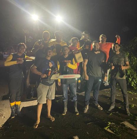 576205490_842486218137755_884497559665201055_n