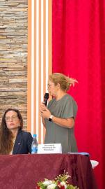 3f4823f2-6a8b-483c-bea5-9ba5f09faee9