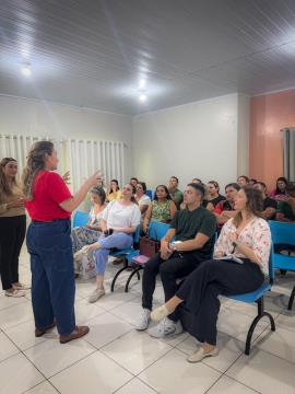 580815914_848967817489595_1390443622279024120_n (1)