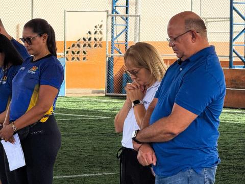 598691192_872589198460790_939522420322980020_n