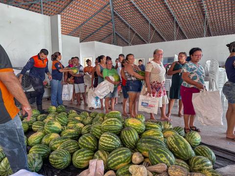 WhatsApp Image 2025-12-10 at 11.51.22 (1)